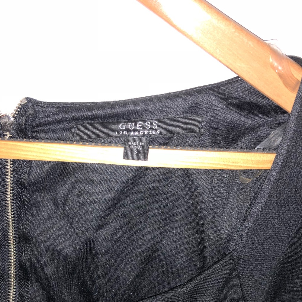 Blouse - Picture 2 of 3